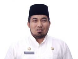 Sambut Hari Besar Islam, Pemerintah Aceh Tambah Libur ASN Dua Hari Setelah Hari Raya Idul Adha