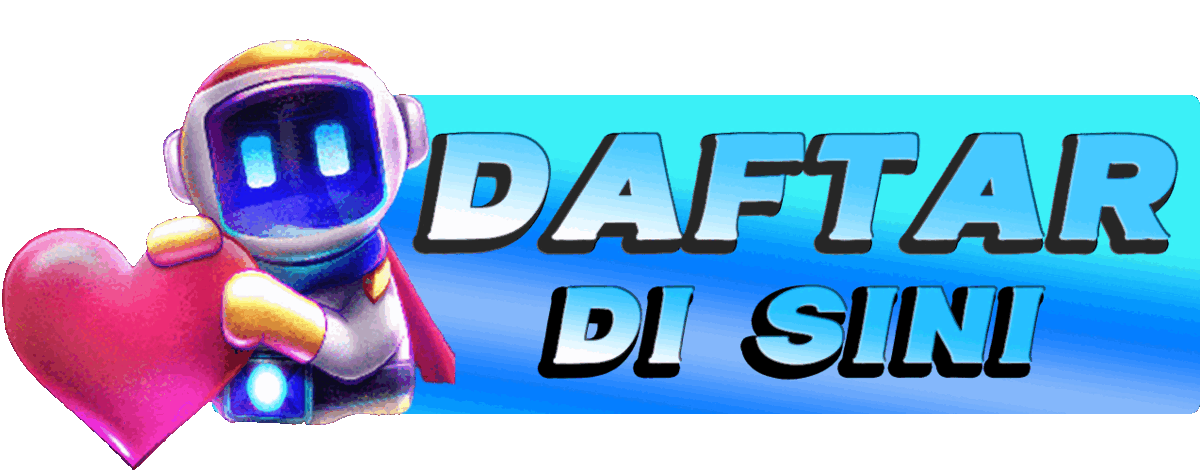 Ayo Daftar SKY99SVIP5