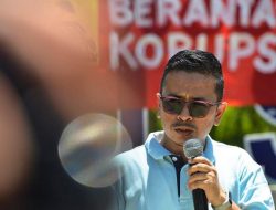 Konferta Ke-9, AJI Banda Aceh Jaring Ketua Baru