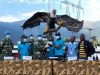 Puspen TNI: Anggota Milisi di Kongo Menyerahkan Diri ke Satgas TNI MONUSCO