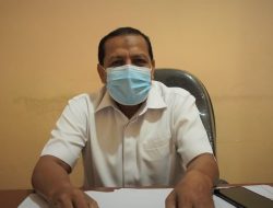 Perkim Jadikan Banda Aceh Bebas Kumuh dengan Bangun dan Rehab Rumah