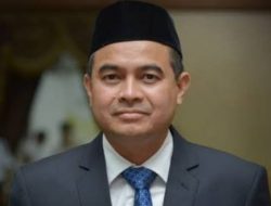 Tiga Desa Wisata di Aceh Masuk 100 Besar Nominator Anugerah Desa Wisata Indonesia 2021