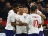 Tentang Ambisi Lingard Bela Inggris di Piala Dunia 2022