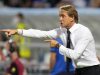 Usai Juara Euro, Mancini Inginkan Gelar Liga Bangsa-Bangsa