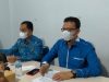 Cegah Meningkatnya Penyalahgunaan Narkoba, BNNK Banda Aceh Pacu lahirnya Qanun Narkotika