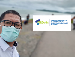 Peremajaan Kepengurusan, PERSAKMI Pengda Aceh Jaring Calon Pengurus