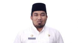 Mulai Besok, ASN Pemerintah Aceh Kembali Aktif Berdinas