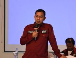 WALHI Aceh: PT. Medco E&P Malaka dan BPMA Agar Taat Hukum