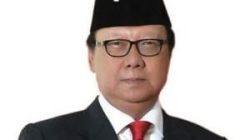 Menpan RB Meninggal Dunia, Gubernur Aceh Sampaikan Duka Cita