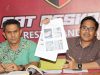 Polisi Hentikan Penyelidikan Kasus Dugaan Penjualan Darah UDD PMI Banda Aceh