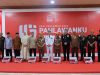 Kapolda Aceh Serahkan Cenderamata untuk Keluarga Pahlawan dan Perintis Kemerdekaan