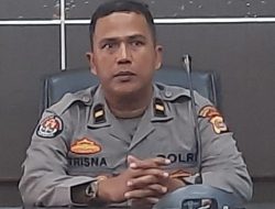 Polresta Banda Aceh Klarifikasi Pemberitaan Soal Penggelapan Sepeda Motor : Pelaku Karyawan, Bukan Suami Korban
