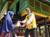 Kementerian PUPR Bangun 31 Rumah Untuk Penyelesaian Non Yudisial Pelanggaran HAM di Aceh